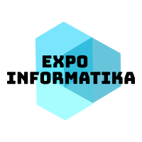 expoinformatika